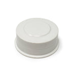 Plastic Single Watch Oil Cup