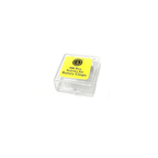 Screws for Battery Clasps 100 pcs