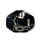 Hattori PC21S Standard Quartz Watch Movement
