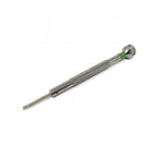 H-Type Screwdriver for Hublot Watches