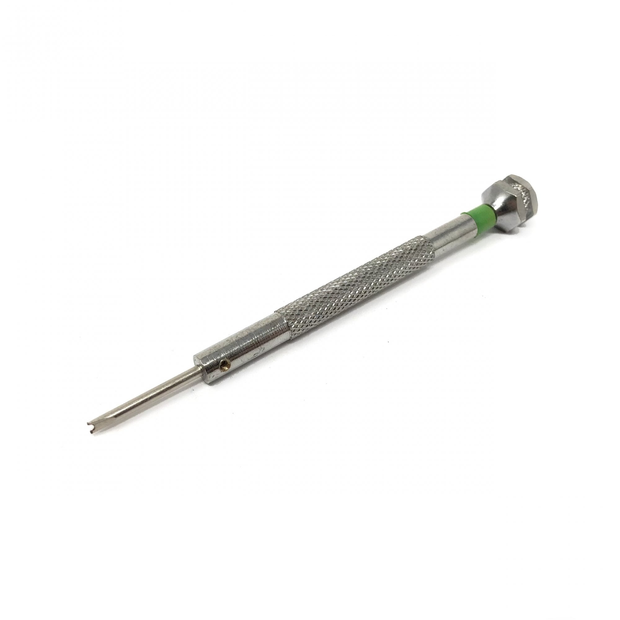 H-Type Screwdriver for Hublot Watches