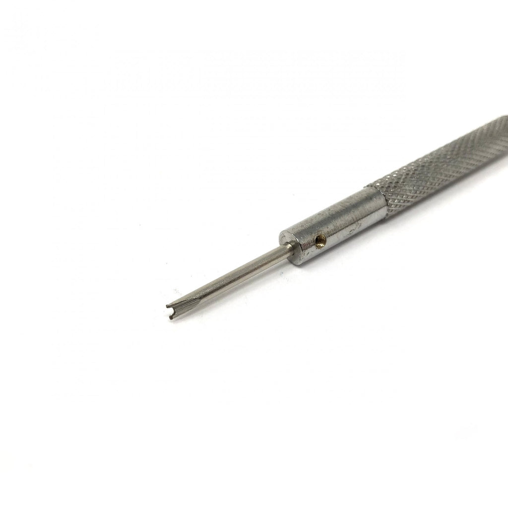 H-Type Screwdriver for Hublot Watches