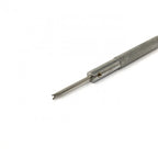 H-Type Screwdriver for Hublot Watches