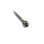 H-Type Screwdriver for Hublot Watches