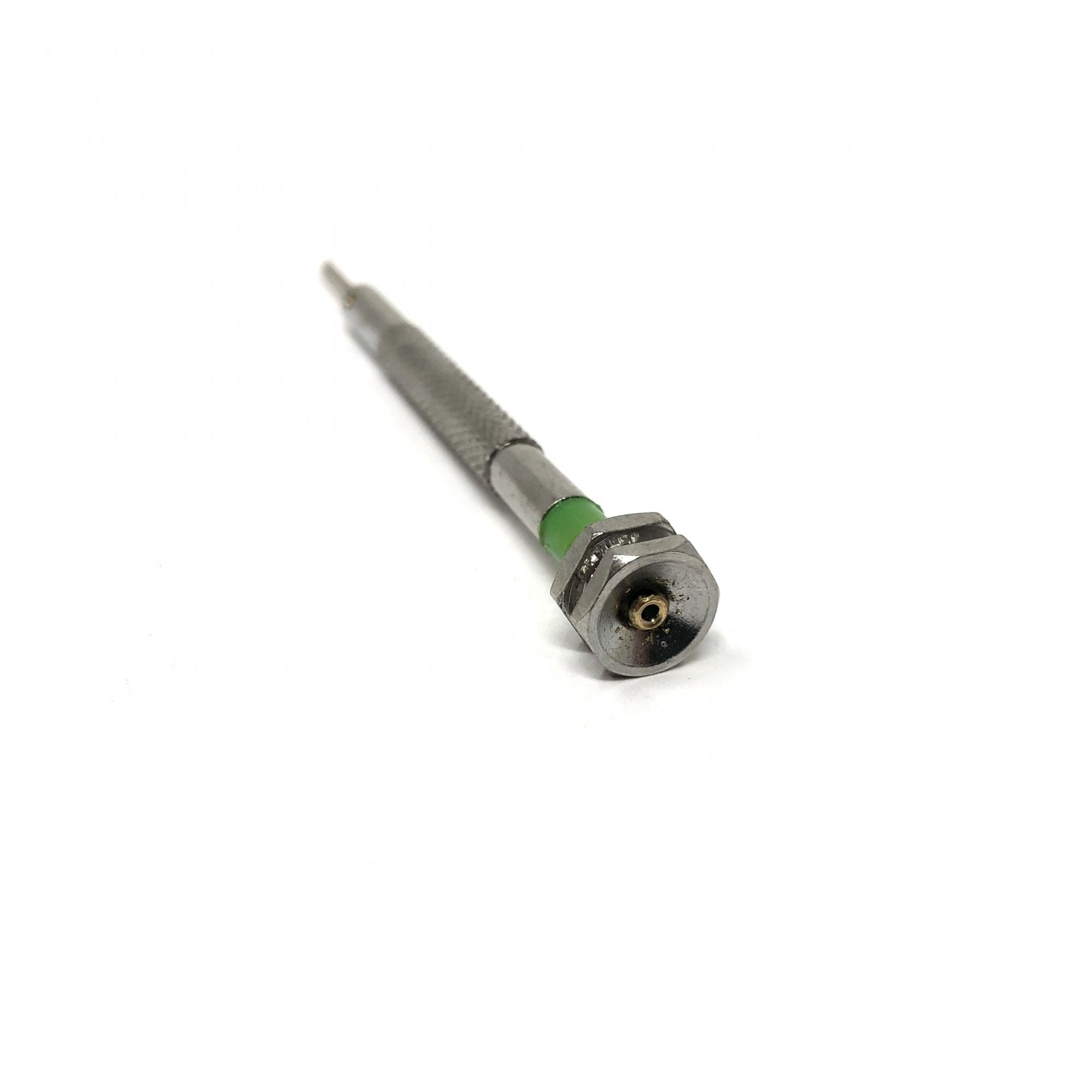 H-Type Screwdriver for Hublot Watches