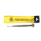 H-Type Screwdriver for Hublot Watches