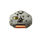 Miyota 2035 Quartz Watch Movement