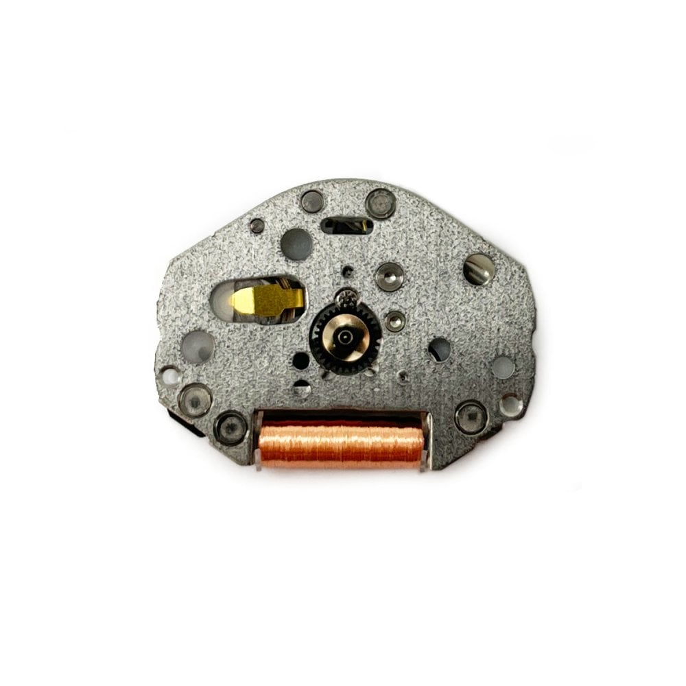 Miyota 2035 Quartz Watch Movement