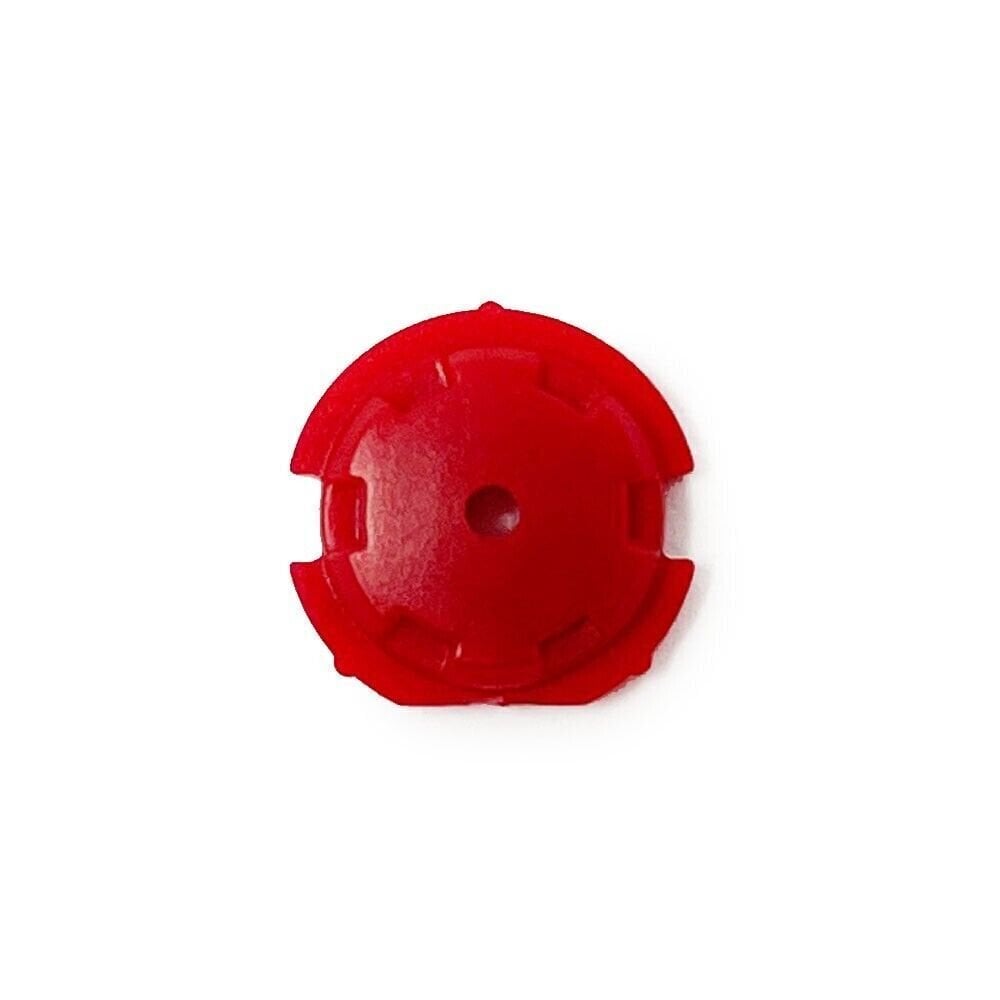 Casio Decorative Bezel Piece 10560651