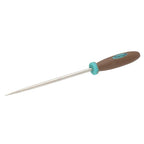 Vintaj Metal Awl with Ergo Grip