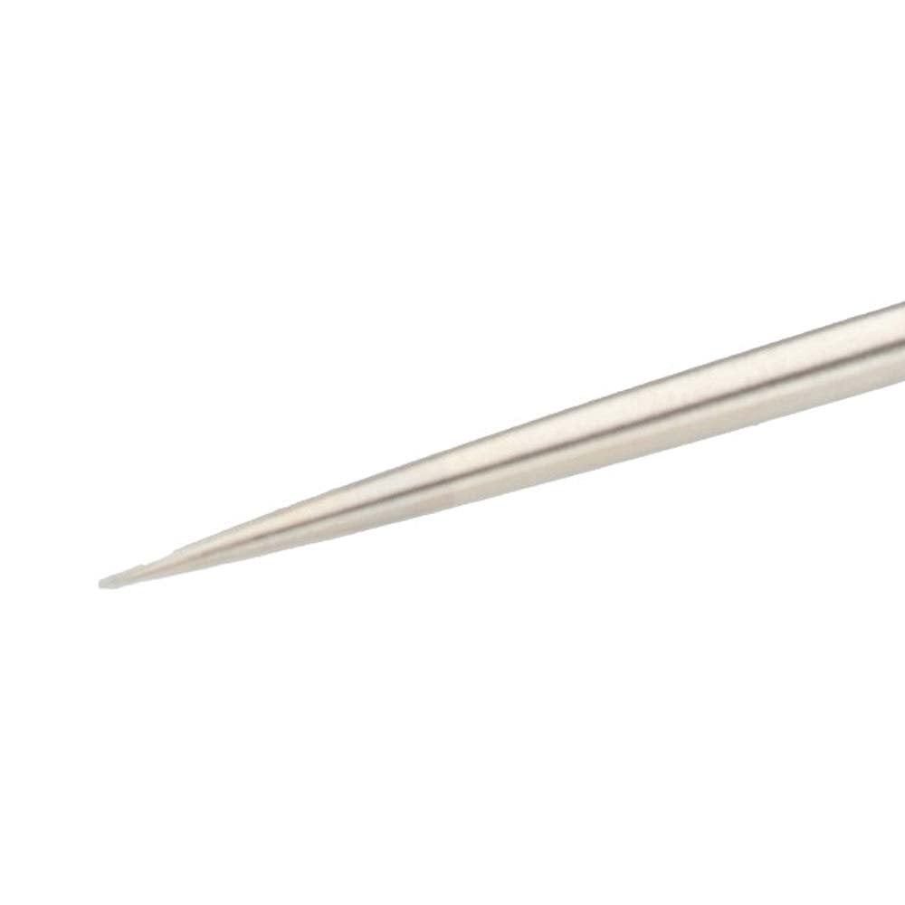 Vintaj Metal Awl with Ergo Grip