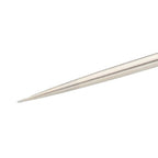 Vintaj Metal Awl with Ergo Grip