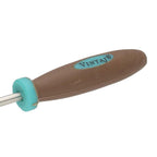 Vintaj Metal Awl with Ergo Grip