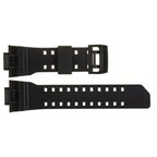 Casio Watch Strap 10479599