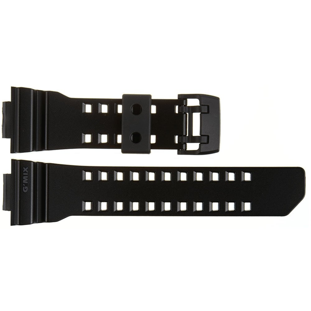 Casio Watch Strap 10479599
