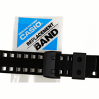 Casio Watch Strap 10479599