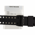 Casio Watch Strap 10479599