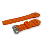 Casio Watch Strap 10470469