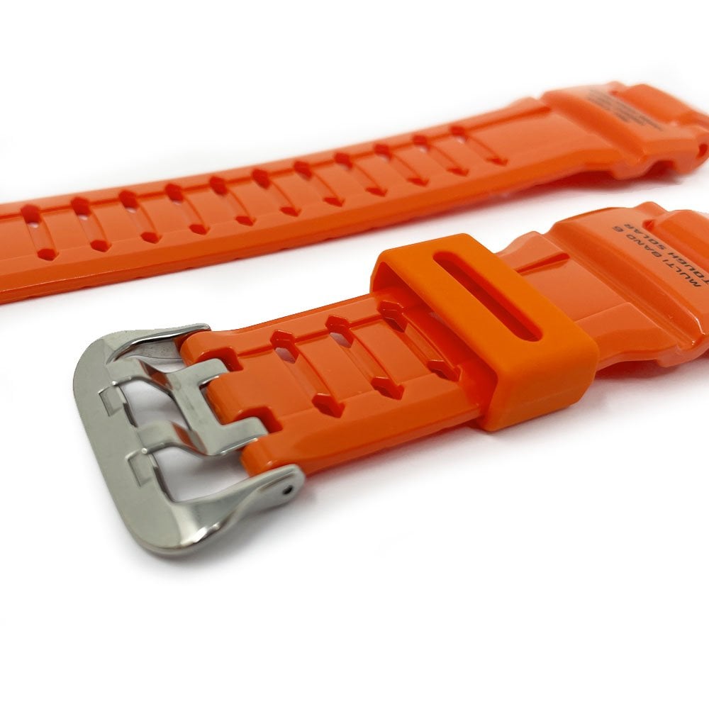 Casio Watch Strap 10470469