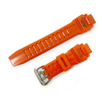 Casio Watch Strap 10470469