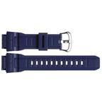 Casio Watch Strap 10467773