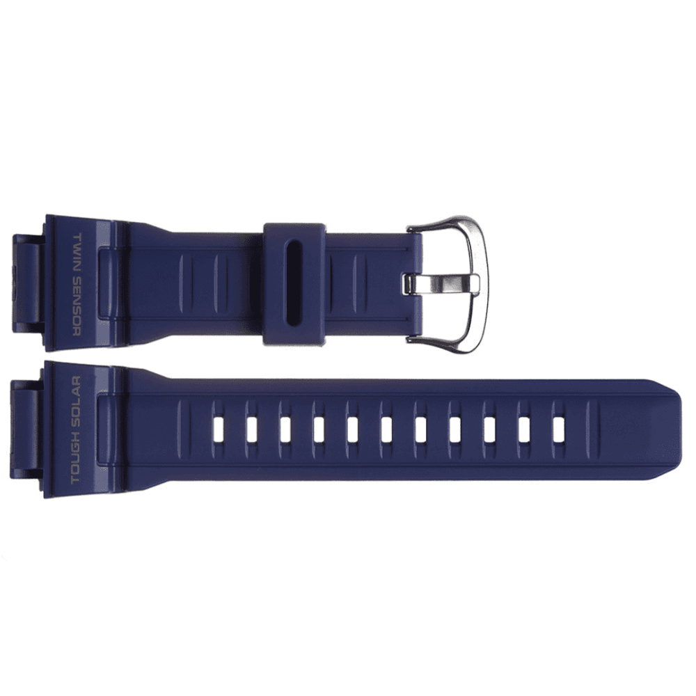 Casio Watch Strap 10467773