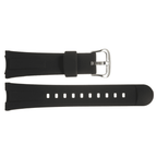 Casio Watch Strap 10447496
