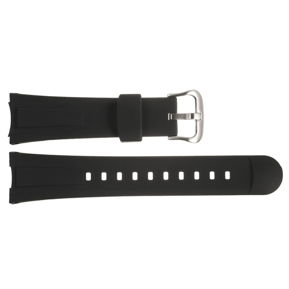 Casio Watch Strap 10447496