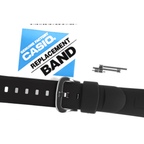 Casio Watch Strap 10447496