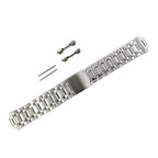 Casio Watch Strap 10376188