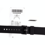 Casio Watch Strap 10366009
