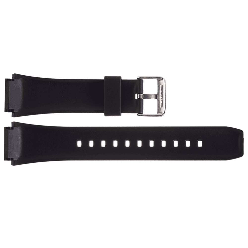 Casio Watch Strap 10357533