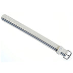Casio Watch Strap 10257033
