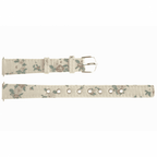 Casio Strap 10479993