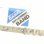 Casio Strap 10479993