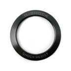 Casio Inner Bezel 10415284