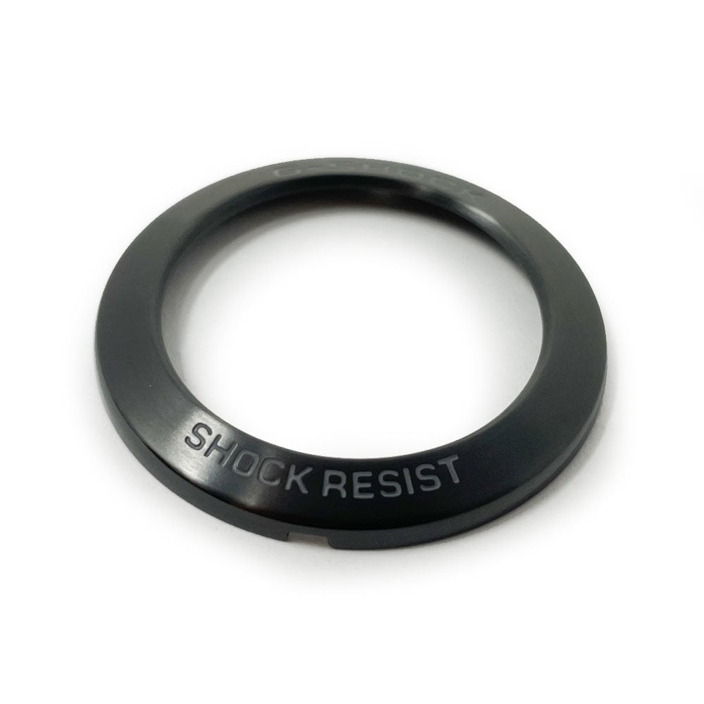 Casio Inner Bezel 10415284