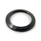Casio Inner Bezel 10415284