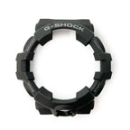 Casio Bezel 10536690