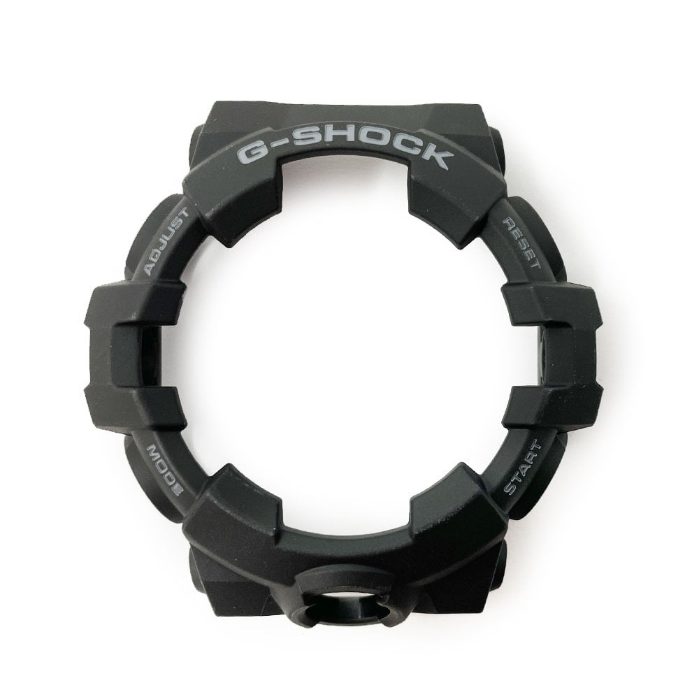Casio Bezel 10536690