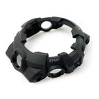 Casio Bezel 10536690