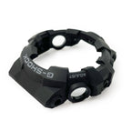 Casio Bezel 10536690