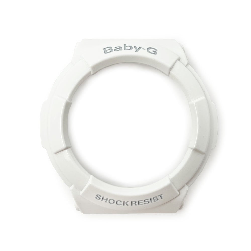 Casio Bezel 10388931