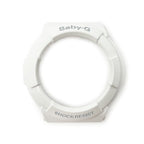 Casio Bezel 10388931