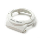 Casio Bezel 10388931