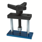 Case Closing Watch Back Press with 8 Dies
