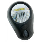 Carson LumiLoupe LED Eye Loupe 5x Magnifier