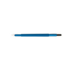 A*F Switzerland Watch Hand Setting Tool 1.0 and 0.5mm ø