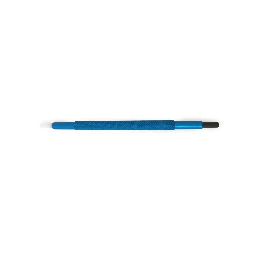 A*F Switzerland Watch Hand Setting Tool 1.0 and 0.5mm ø