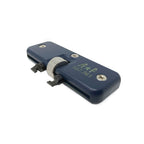 A*F Switzerland Watch Case Opener